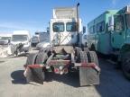 2012 Freightliner Cascadia 125  for Sale in San Diego, CA - Normal Wear