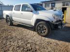 2015 Toyota Tacoma Double Cab Prerunner for Sale in Kapolei, HI - Front End