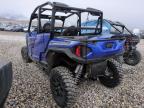 2024 Polaris General Xp 4 1000 Ultimate на продаже в Magna, UT - Front End