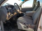 2007 Dodge Ram 1500 St للبيع في Andrews، TX - Front End