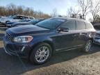 2015 Volvo Xc60 T5 Premier en Venta en New Britain, CT - Mechanical