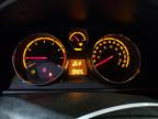 2009 Saturn Vue Xr zu verkaufen in Rogersville, MO - Front End