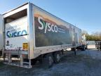 2013 Great Dane Trailer Reefer იყიდება New Orleans-ში, LA - Side