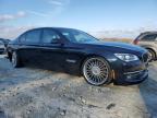 2014 Bmw Alpina B7  იყიდება Loganville-ში, GA - Rear End