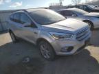 2019 Ford Escape Sel for Sale in Kansas City, KS - Front End