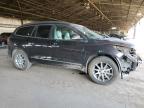 2017 Buick Enclave  იყიდება Phoenix-ში, AZ - Front End