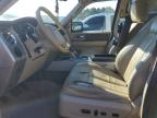 2011 Ford Expedition El Xlt na sprzedaż w Seaford, DE - Front End