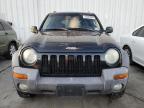 2004 Jeep Liberty Sport на продаже в Windsor, NJ - Normal Wear