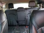 2016 Buick Envision Premium იყიდება Hueytown-ში, AL - All Over