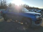 2002 Chevrolet Avalanche K1500 na sprzedaż w Brookhaven, NY - Front End