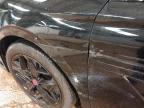 2023 DS DS4 PERFOR for sale at Copart NEWBURY