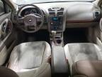 2004 Chevrolet Malibu Lt for Sale in Elgin, IL - Side