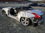 2012 Nissan 370Z Base for Sale in Concord, NC - All Over