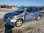 2005 Toyota Corolla Matrix Xr en Venta en Columbus, OH - Front End