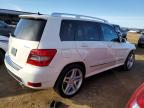 2012 Mercedes-Benz Glk 350 4Matic for Sale in American Canyon, CA - Front End