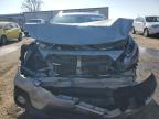 2019 Subaru Outback 2.5I Limited იყიდება Albuquerque-ში, NM - Front End
