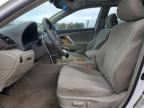 2007 Toyota Camry Ce na sprzedaż w Conway, AR - Front End