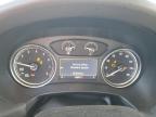 2023 Buick Enclave Essence for Sale in Harleyville, SC - Front End