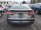 2019 Ford Fusion Titanium for Sale in Albany, NY - Front End