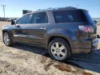 2013 Gmc Acadia Denali de vânzare în Chatham, VA - Front End