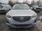 2016 Mazda Cx-5 Gt for Sale in East Granby, CT - Side