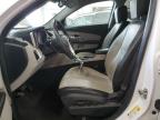 2016 Chevrolet Equinox Ltz zu verkaufen in Madisonville, TN - Front End