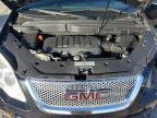 2012 Gmc Acadia Denali للبيع في Earlington، KY - Front End