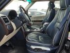 2010 Land Rover Range Rover Hse Luxury იყიდება Orlando-ში, FL - Normal Wear