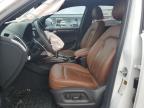 2012 Audi Q5 Premium Plus en Venta en Lumberton, NC - Front End