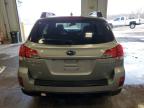 2011 Subaru Outback 3.6R Limited للبيع في Franklin، WI - Front End