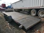 2022 Load N Go 20' Fltbed for Sale in Cahokia Heights, IL - Minor Dent/Scratches
