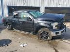2016 Ford F150 Supercrew for Sale in Chicago Heights, IL - Rollover