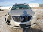 2014 Buick Enclave  للبيع في Bismarck، ND - Front End