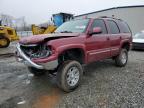 2004 Chevrolet Tahoe C1500 for Sale in Spartanburg, SC - Front End