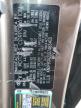 Houston, TX에서 판매 중인 2013 Kia Sportage Base - Side