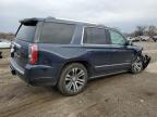 2019 Gmc Yukon Denali   на продаже в Baltimore, MD - Front End