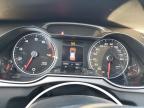 2014 Audi A4 Allroad Premium Plus продається в Las Vegas, NV - Rear End
