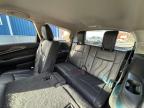 2014 Infiniti Qx60  за продажба в North Billerica, MA - Normal Wear