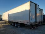 2020 Utility Trailer for Sale in Tulsa, OK - Side
