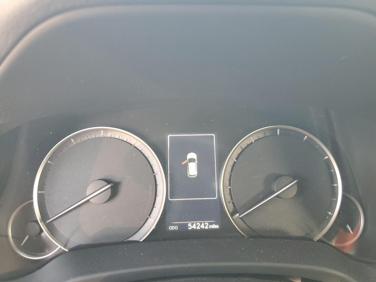 2022 Lexus Rx 350 L Luxury VIN: JTJJZKFA4N2041326 Lot: 83266934