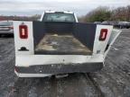 2022 Ford F350 Super Duty იყიდება York Haven-ში, PA - Front End