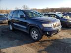 2012 Jeep Grand Cherokee Laredo for Sale in Marlboro, NY - Front End