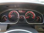 2013 Gmc Acadia Denali de vânzare în Chatham, VA - Front End