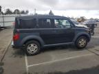 2007 Honda Element Lx for Sale in Vallejo, CA - Front End