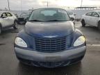 2002 Chrysler Pt Cruiser Classic за продажба в Portland, OR - Minor Dent/Scratches