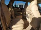 2012 Buick Enclave  იყიდება Wichita-ში, KS - Rear End