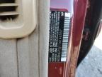 Sacramento, CA에서 판매 중인 2001 Mercedes-Benz S 500 - Minor Dent/Scratches