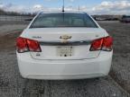 2014 Chevrolet Cruze Lt for Sale in Gastonia, NC - Front End