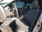 2010 Ford Escape Xlt продається в Adelanto, CA - Normal Wear