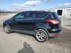 2016 Ford Escape Titanium на продаже в Lumberton, NC - Front End